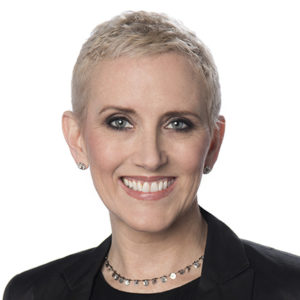 Vickie-Sokol-Evans-Headshot-1-Square