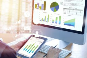digital productivity (1)