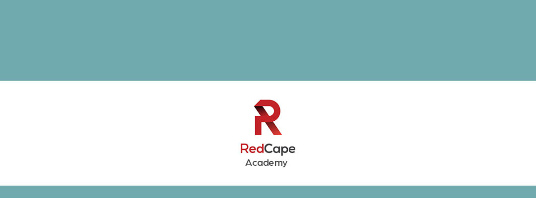RedCape Academy Class – Fall in love with the new Outlook (Windows desktop app)