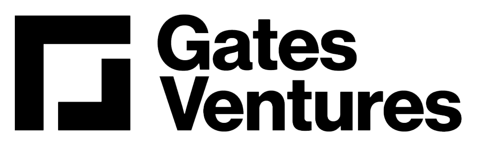 Gates Ventures Logo